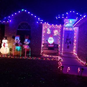 I'm not broke Thank u "